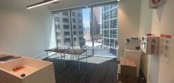 Tung Centre (D1), Office #498212481